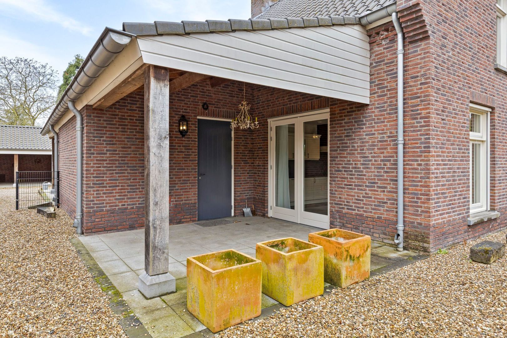 Waterleidingsingel 179, Venlo foto-41