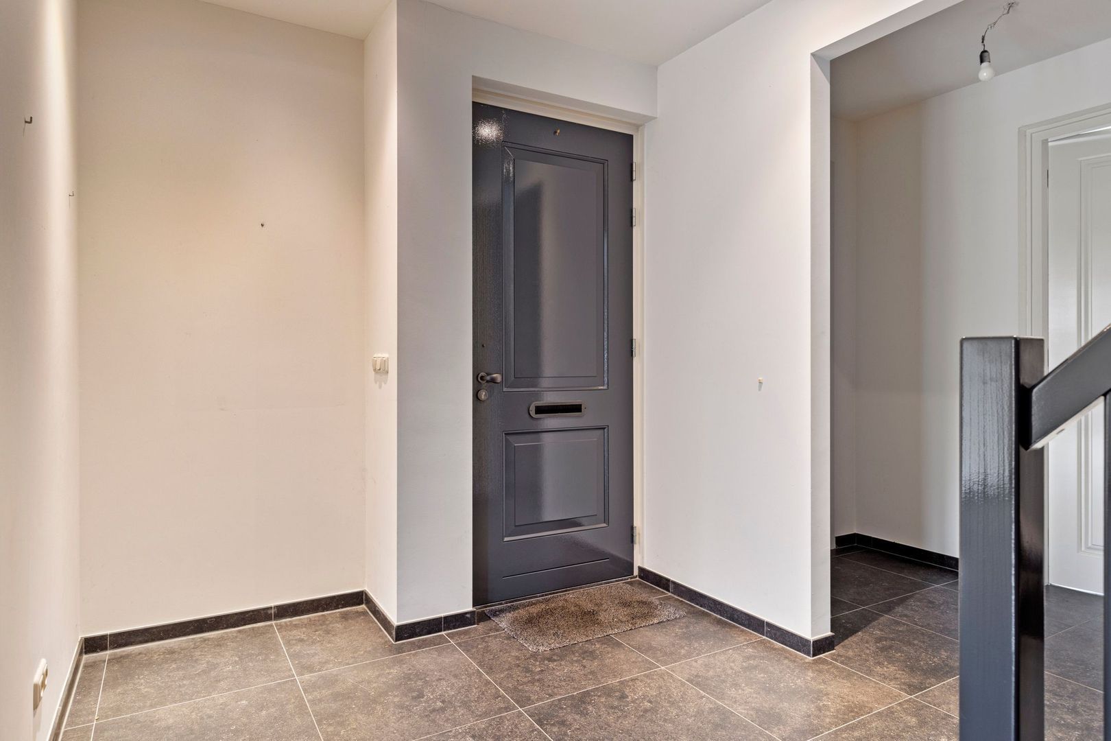 Waterleidingsingel 179, Venlo foto-4