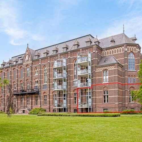Waterloostraat 186, Steyl foto-1