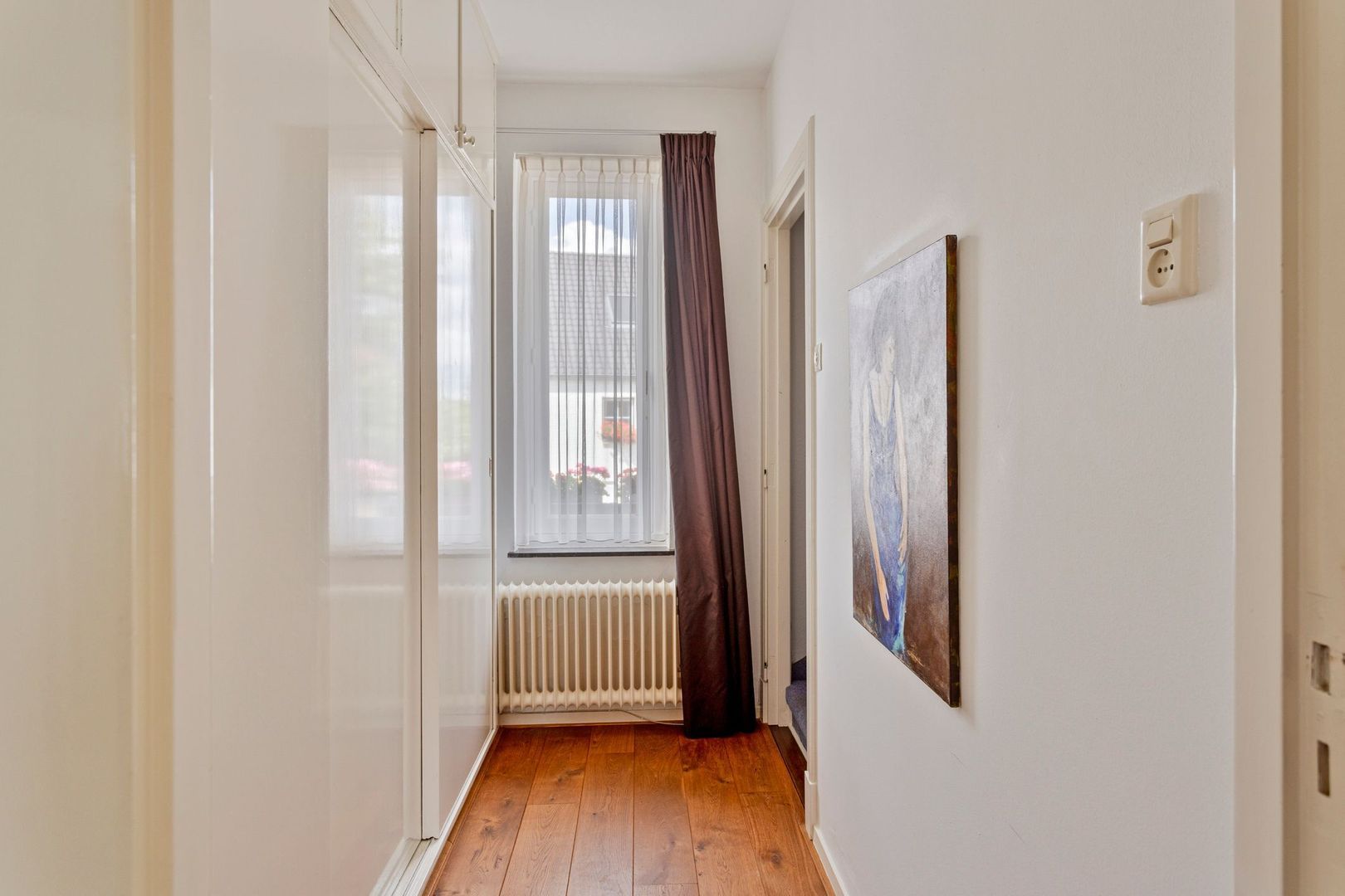 Kloosterstraat 1, Grubbenvorst foto-25