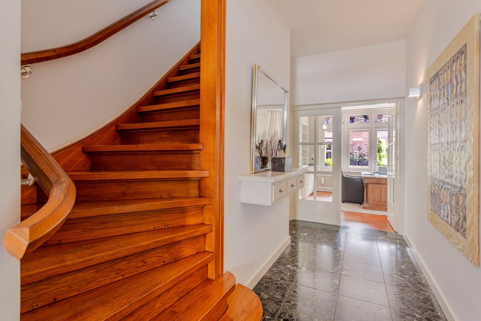 Kloosterstraat 1, Grubbenvorst foto-3