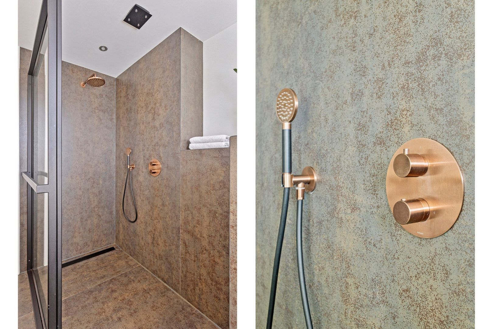 Kloosterstraat 1, Grubbenvorst foto-21