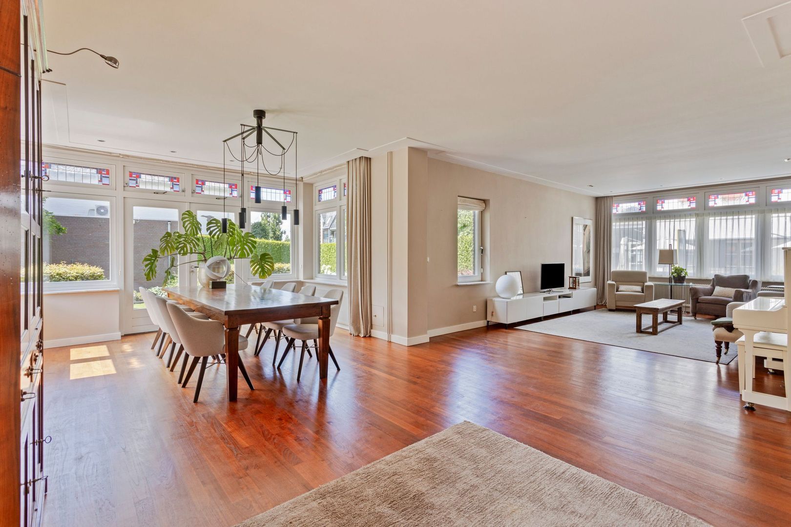 Kloosterstraat 1, Grubbenvorst foto-4