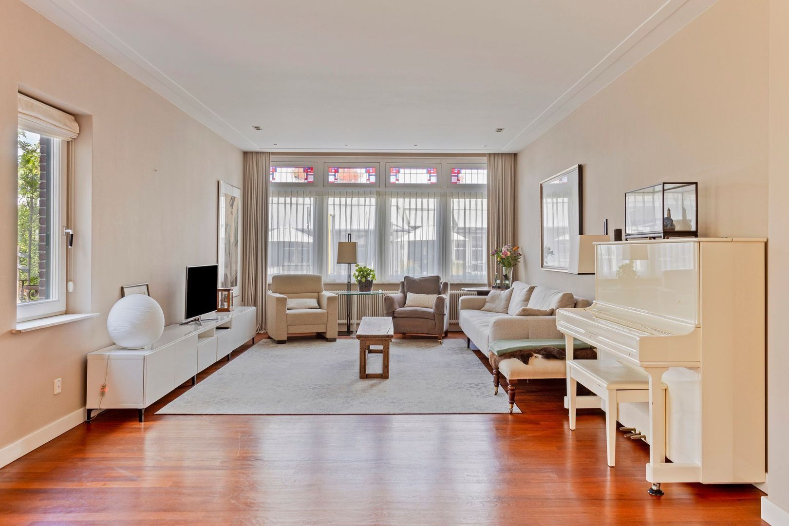 Kloosterstraat 1, Grubbenvorst foto-5