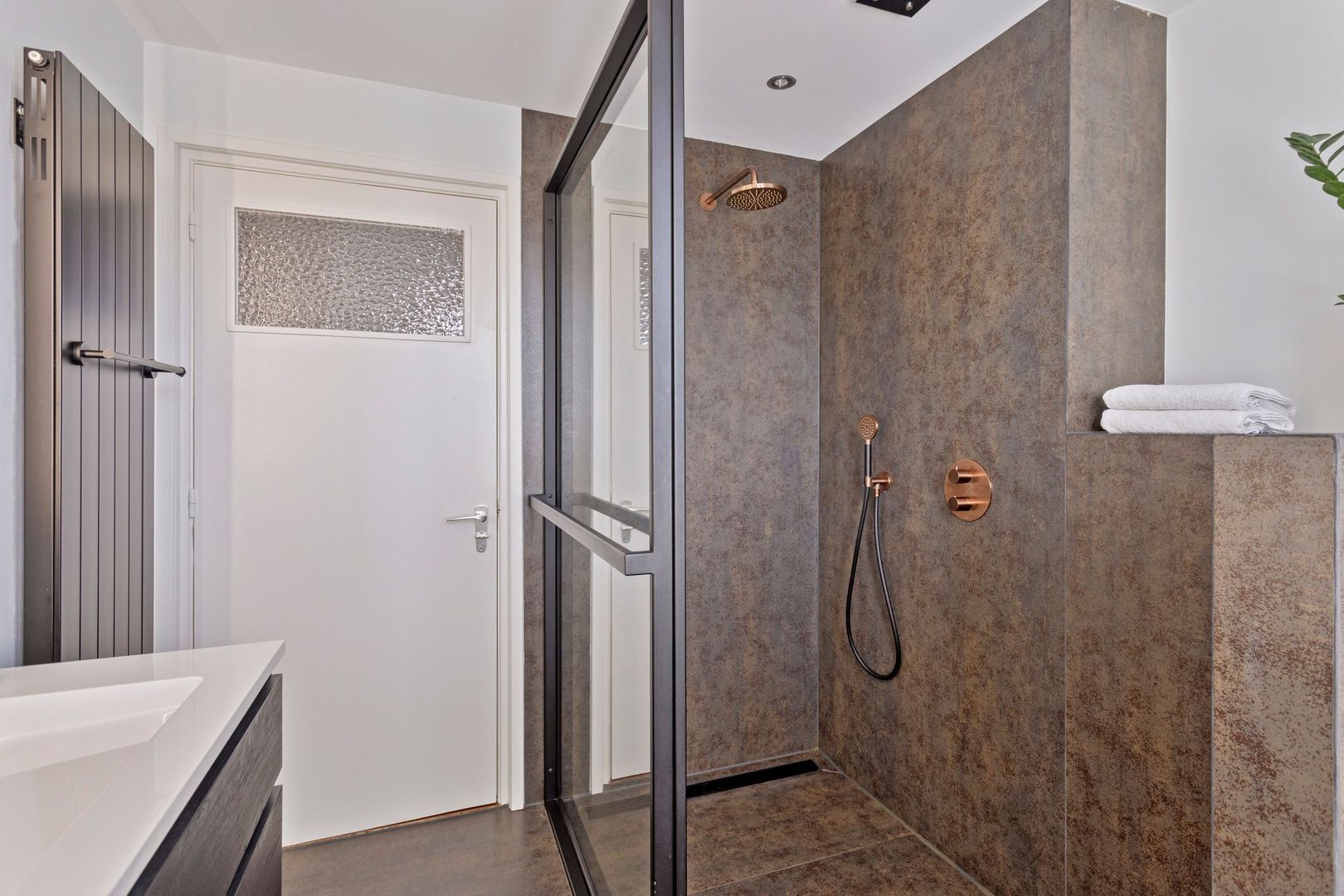 Kloosterstraat 1, Grubbenvorst foto-19