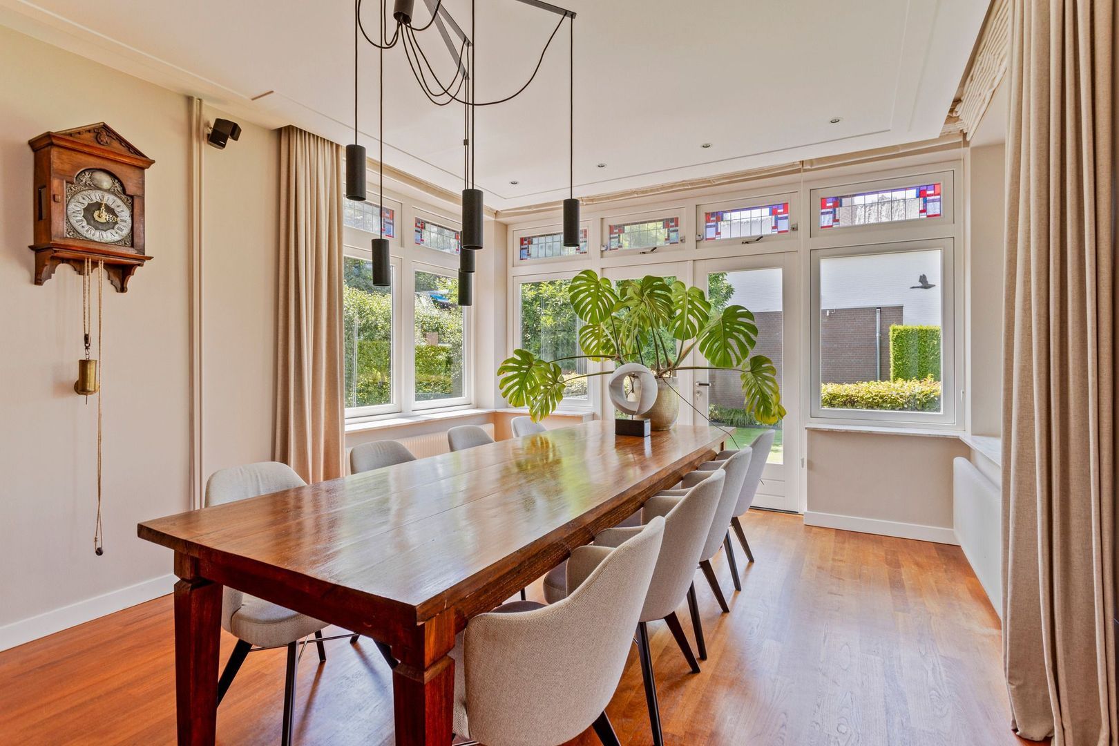 Kloosterstraat 1, Grubbenvorst foto-6