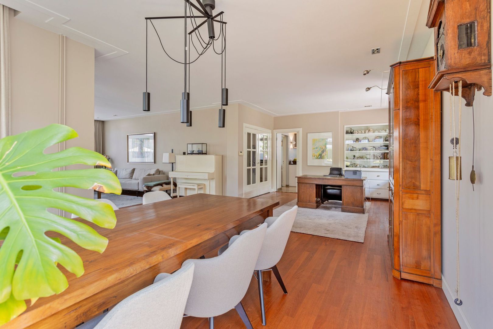 Kloosterstraat 1, Grubbenvorst foto-7