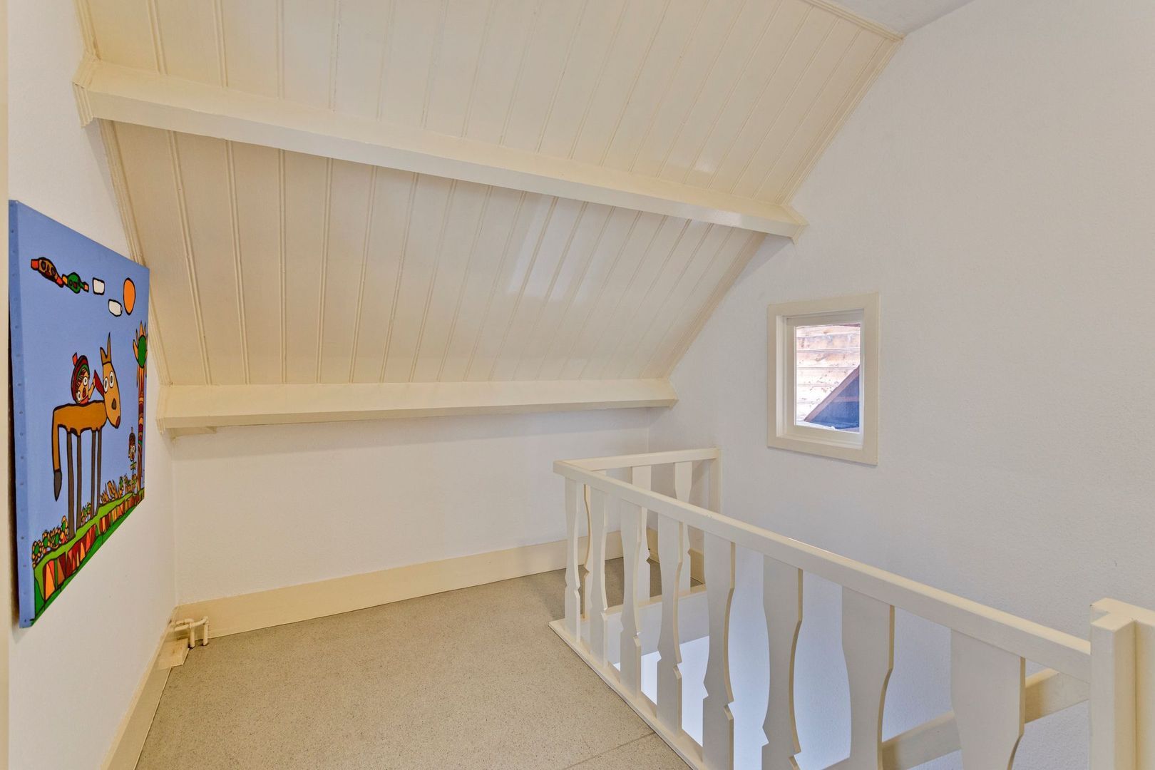 Kloosterstraat 1, Grubbenvorst foto-26