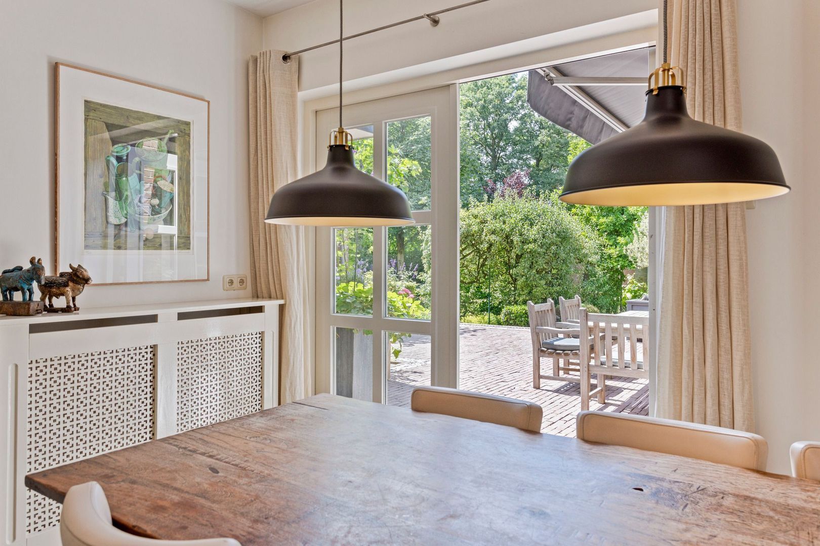 Kloosterstraat 1, Grubbenvorst foto-12