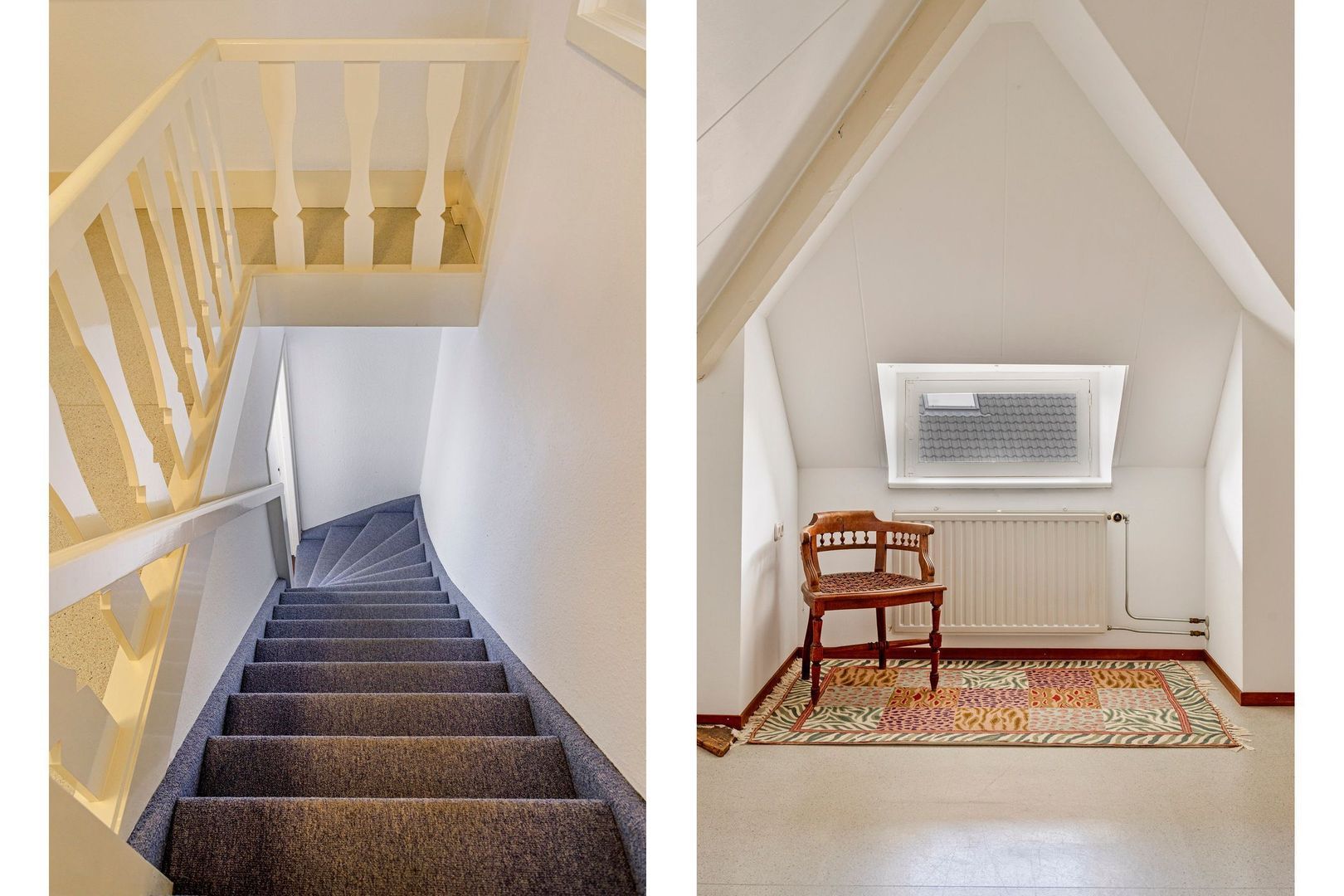 Kloosterstraat 1, Grubbenvorst foto-30