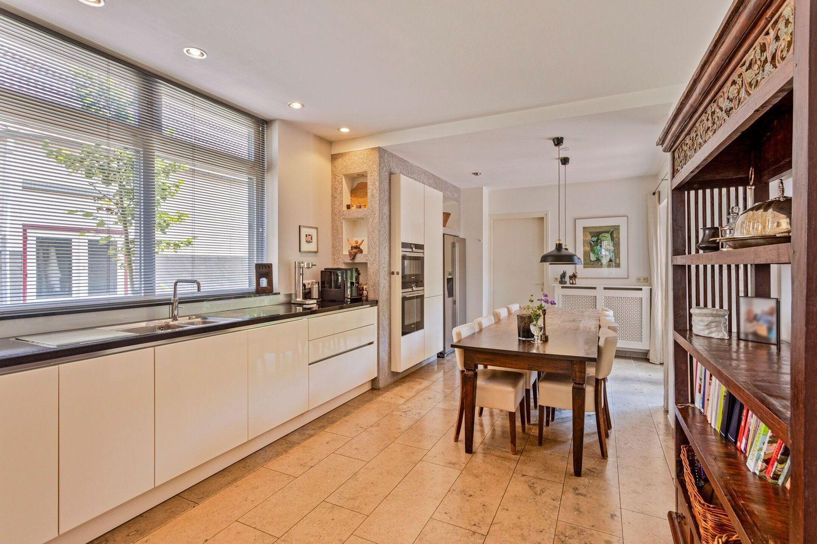 Kloosterstraat 1, Grubbenvorst foto-10