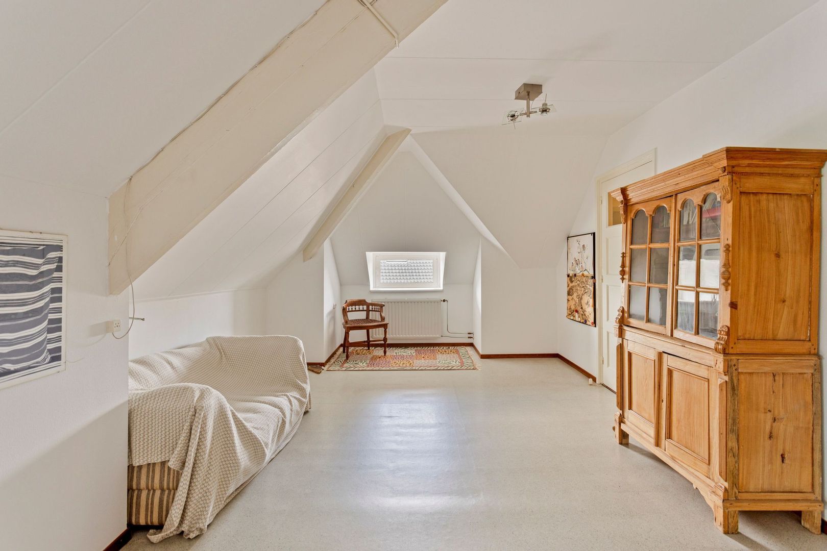 Kloosterstraat 1, Grubbenvorst foto-27