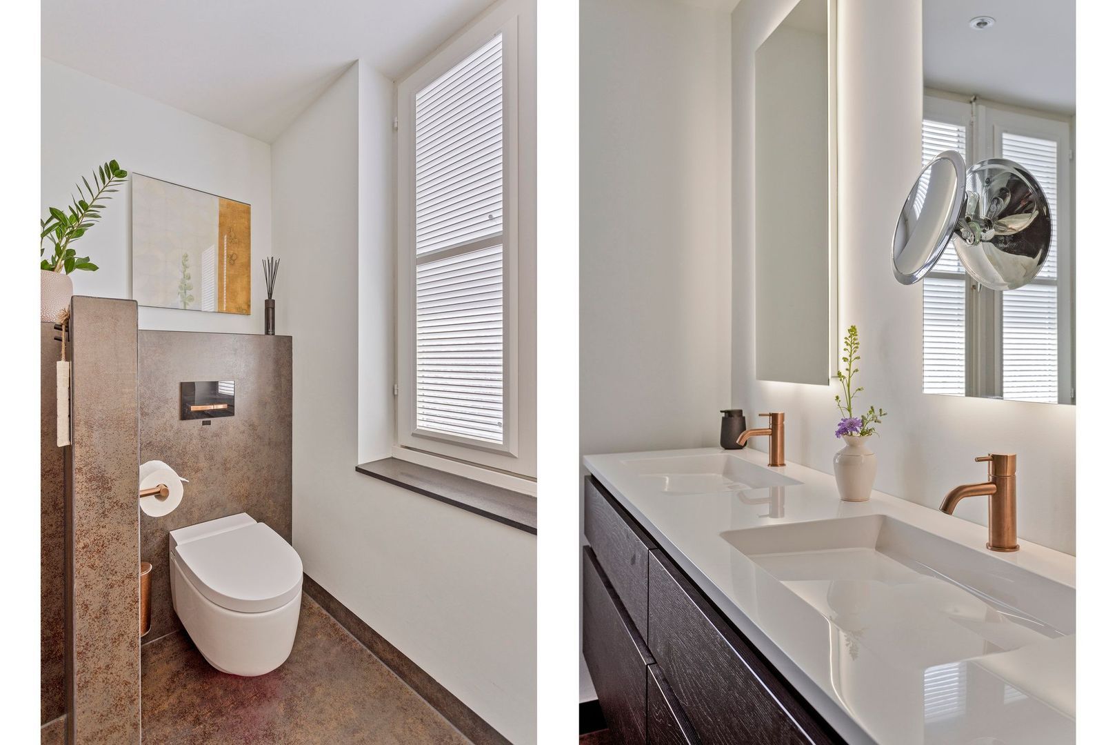 Kloosterstraat 1, Grubbenvorst foto-20