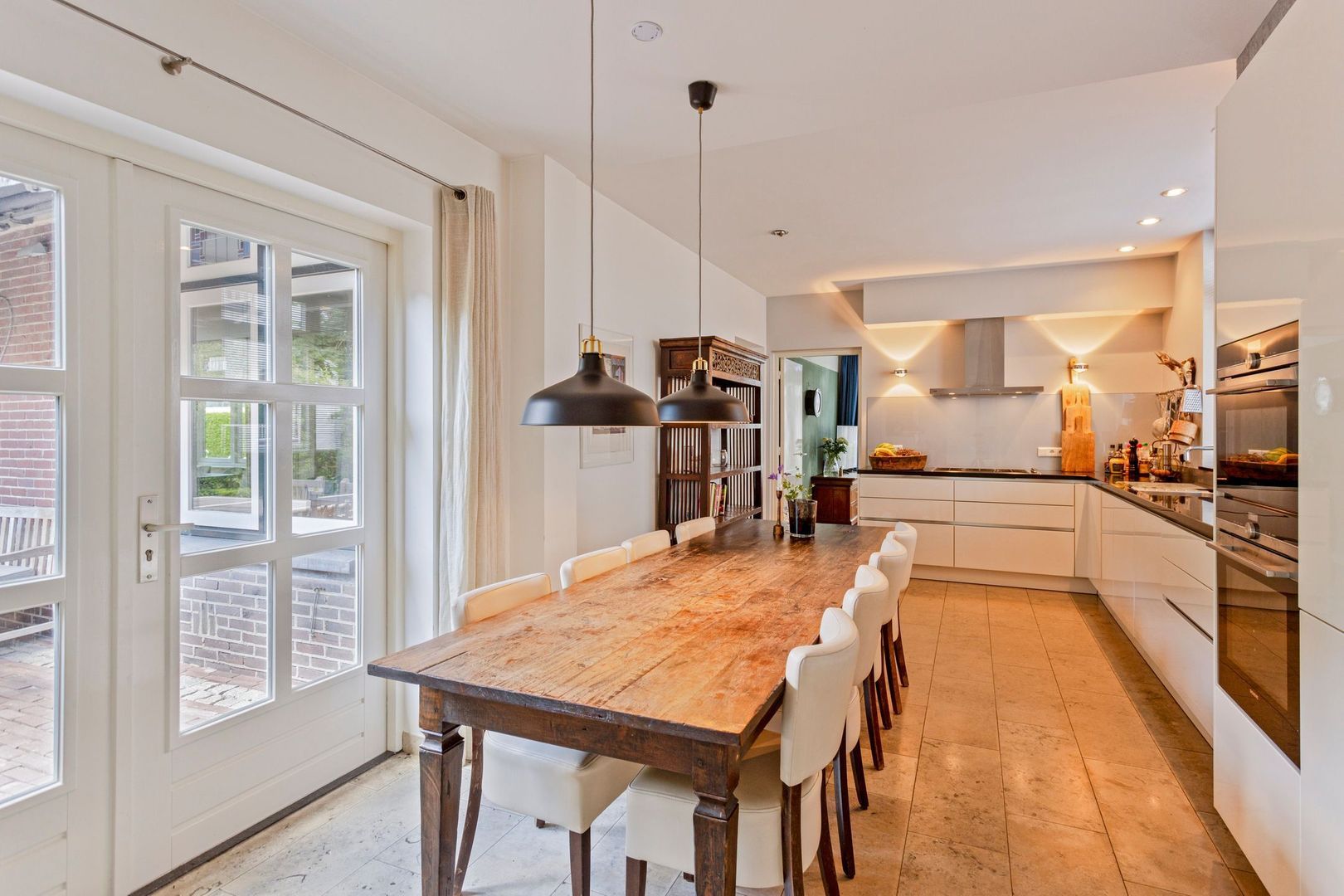 Kloosterstraat 1, Grubbenvorst foto-11