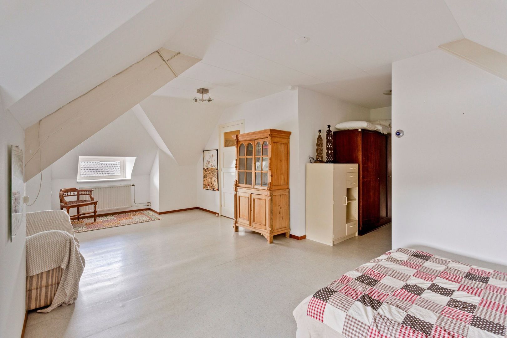 Kloosterstraat 1, Grubbenvorst foto-28