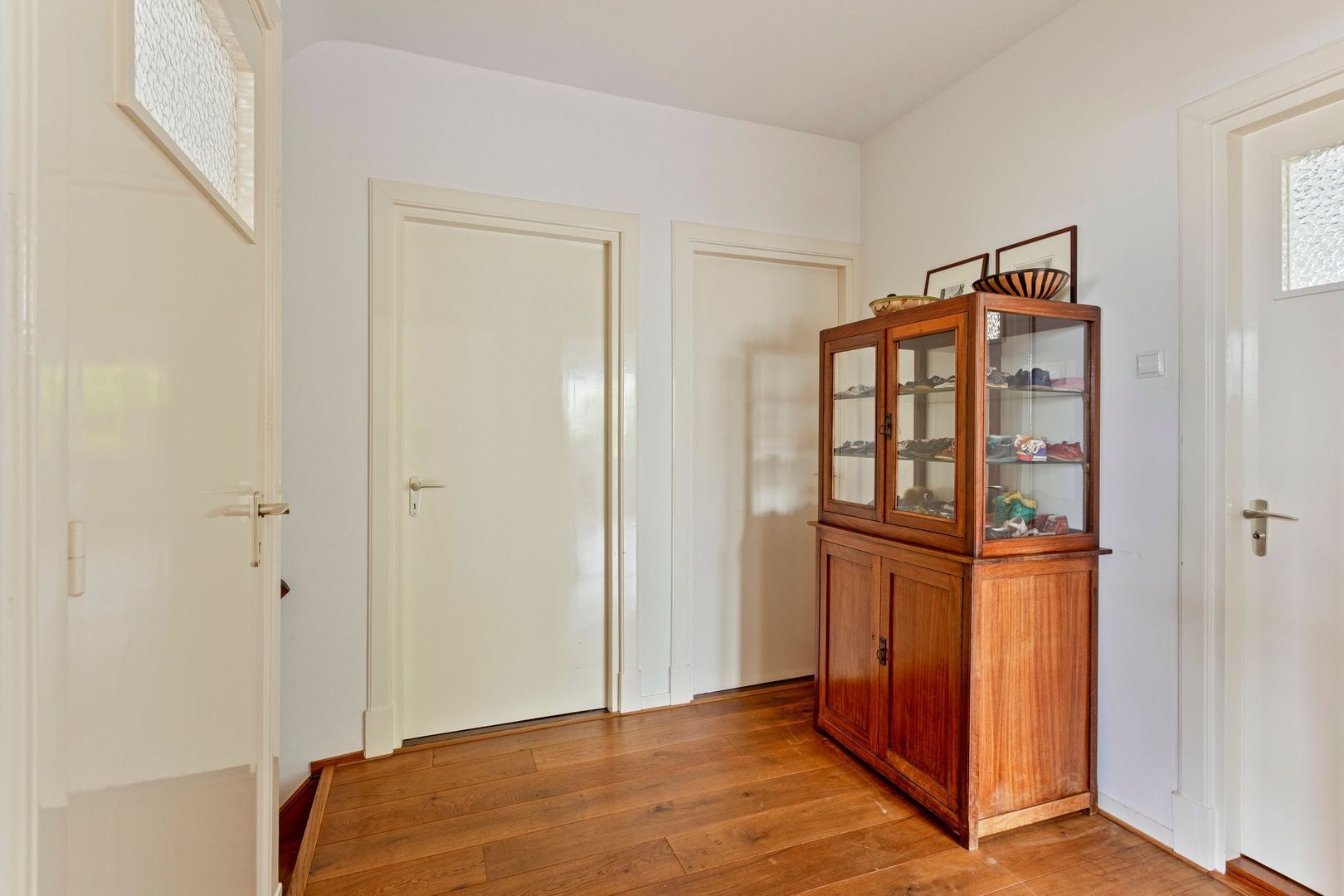 Kloosterstraat 1, Grubbenvorst foto-15