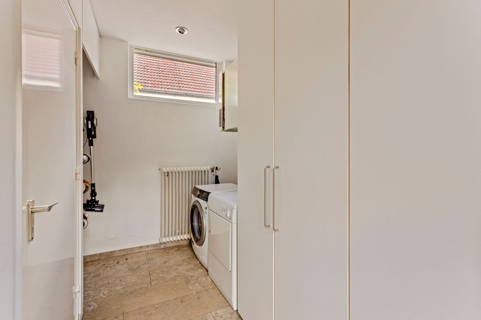 Kloosterstraat 1, Grubbenvorst foto-14