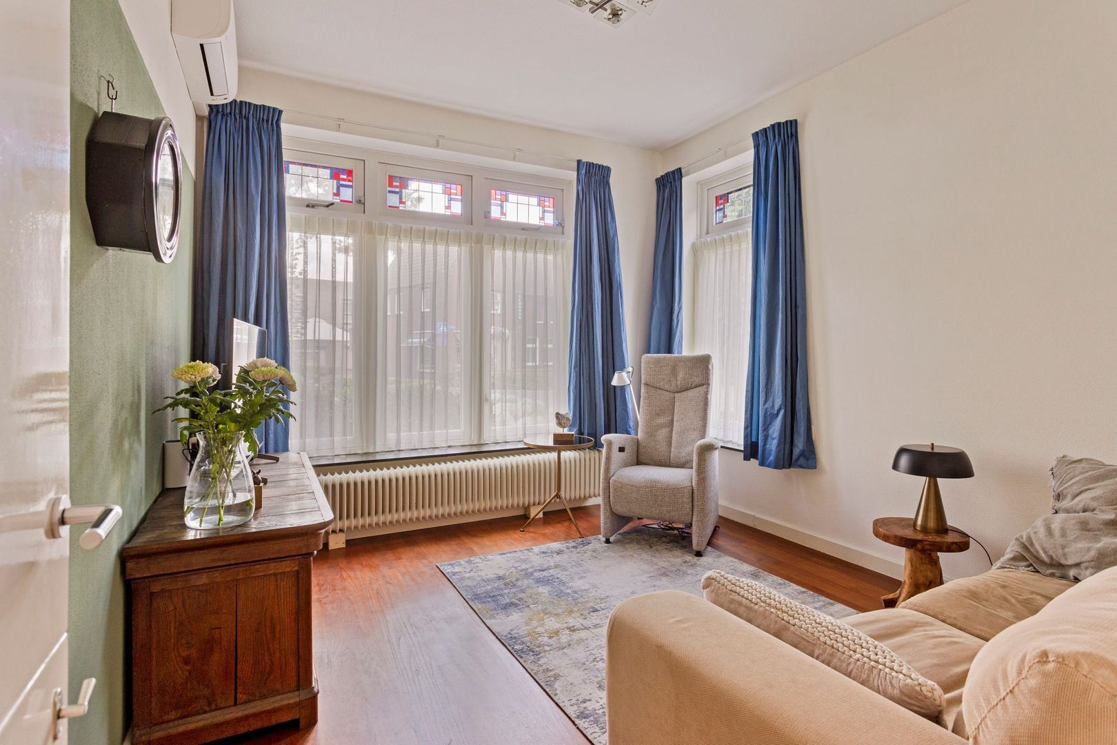 Kloosterstraat 1, Grubbenvorst foto-13