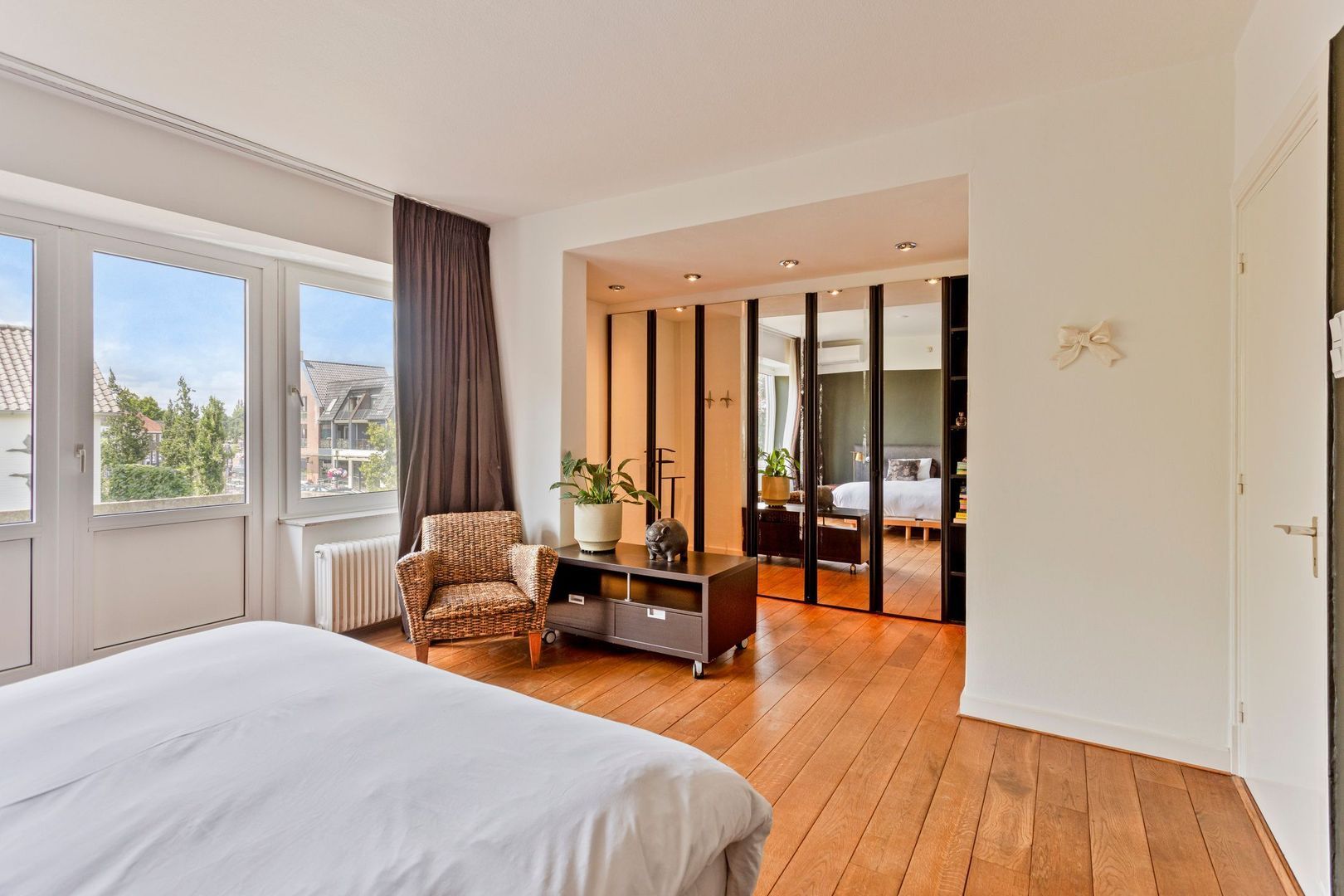 Kloosterstraat 1, Grubbenvorst foto-17