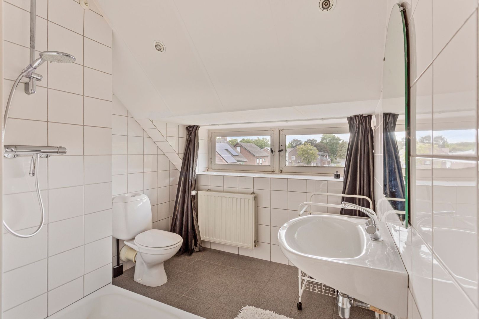 Kloosterstraat 1, Grubbenvorst foto-29