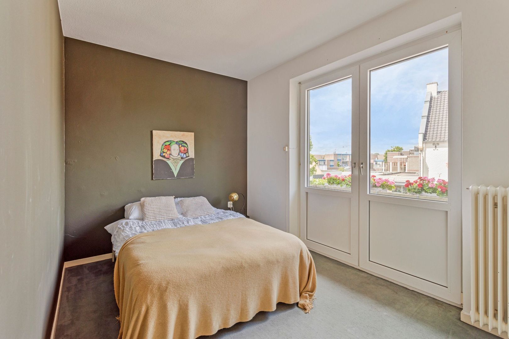 Kloosterstraat 1, Grubbenvorst foto-23