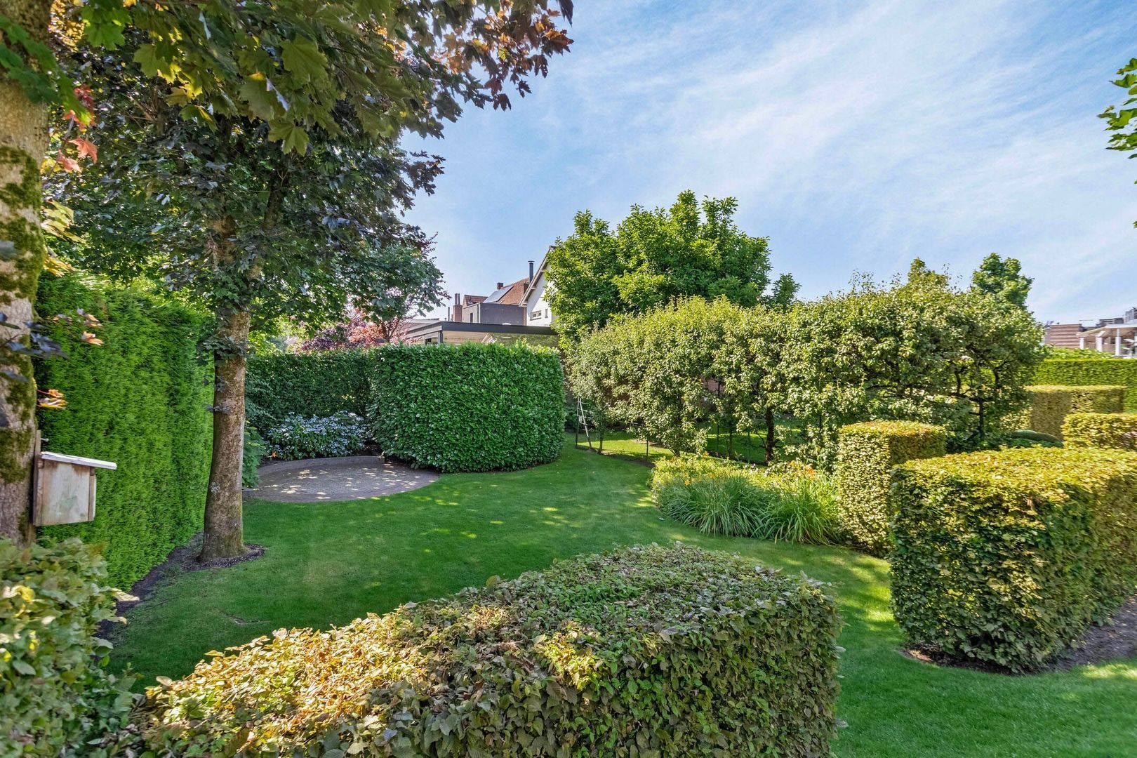 Kloosterstraat 1, Grubbenvorst foto-35