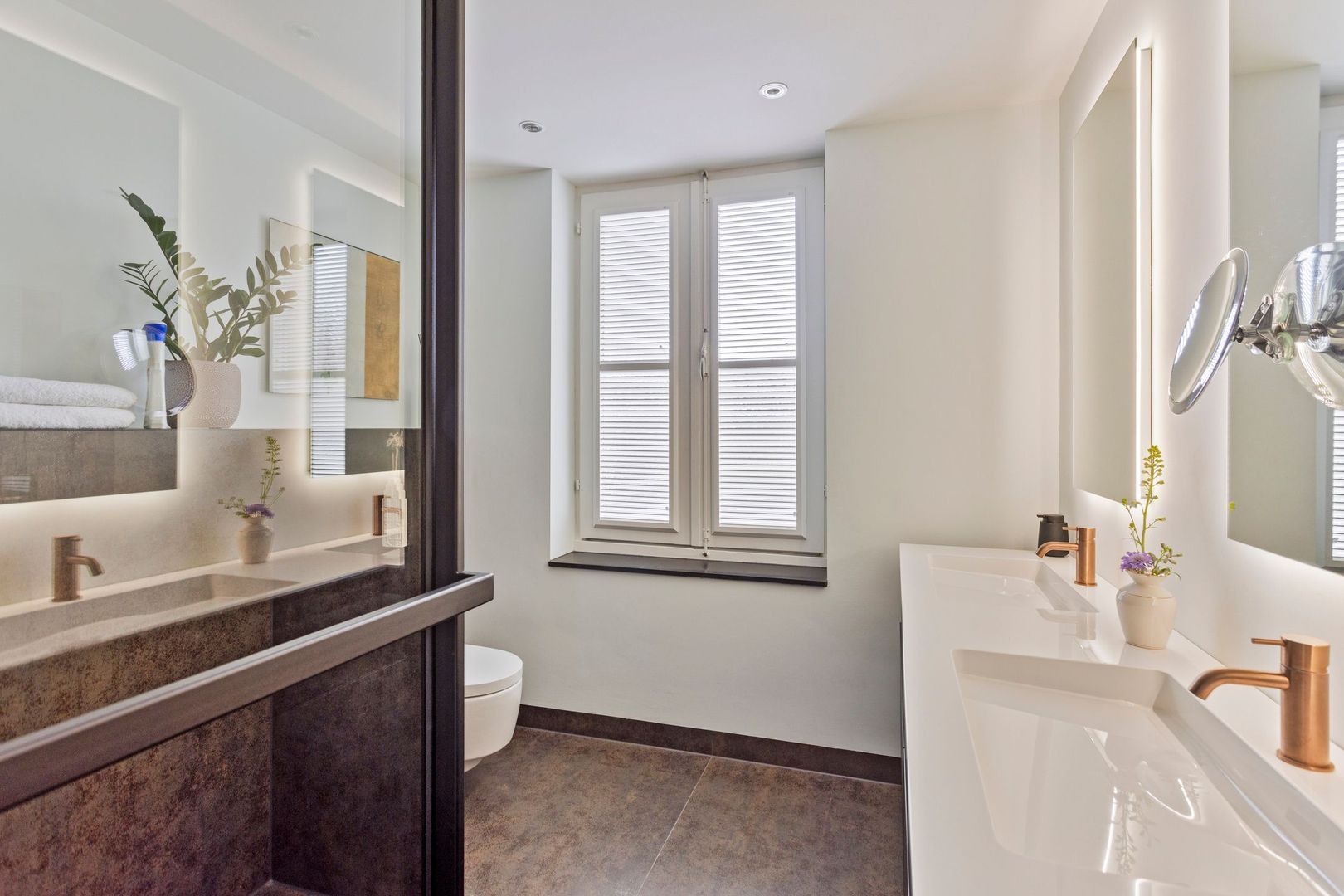 Kloosterstraat 1, Grubbenvorst foto-18