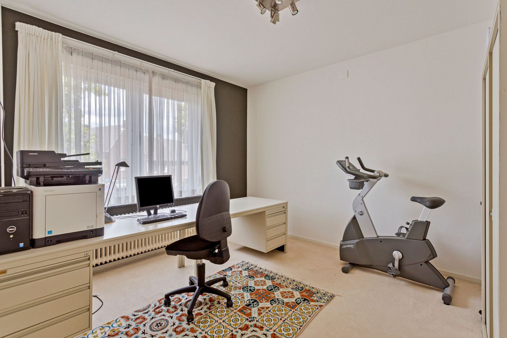 Kloosterstraat 1, Grubbenvorst foto-24