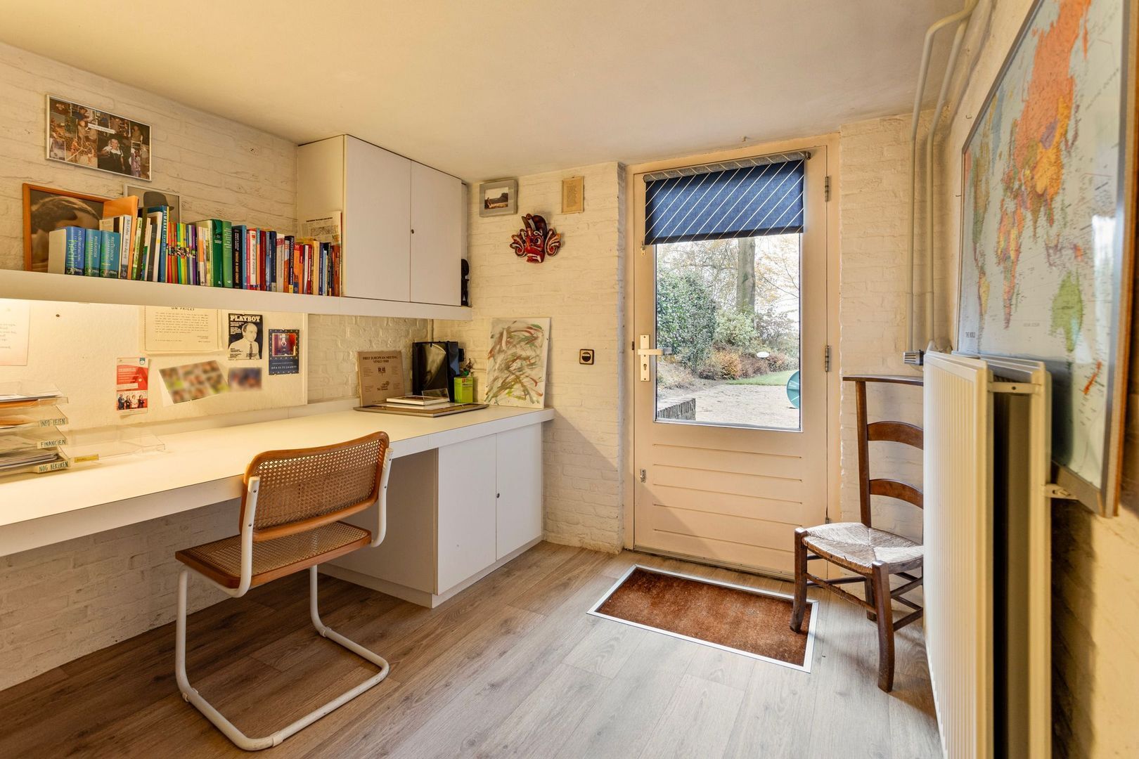 Traianuslaan 9, Venlo foto-17