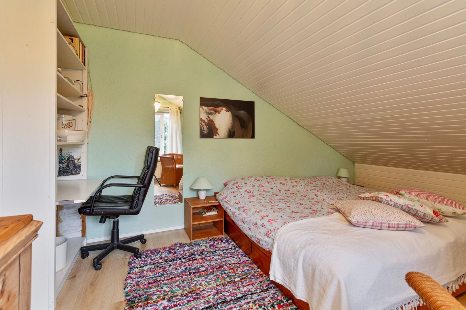 Traianuslaan 9, Venlo foto-25