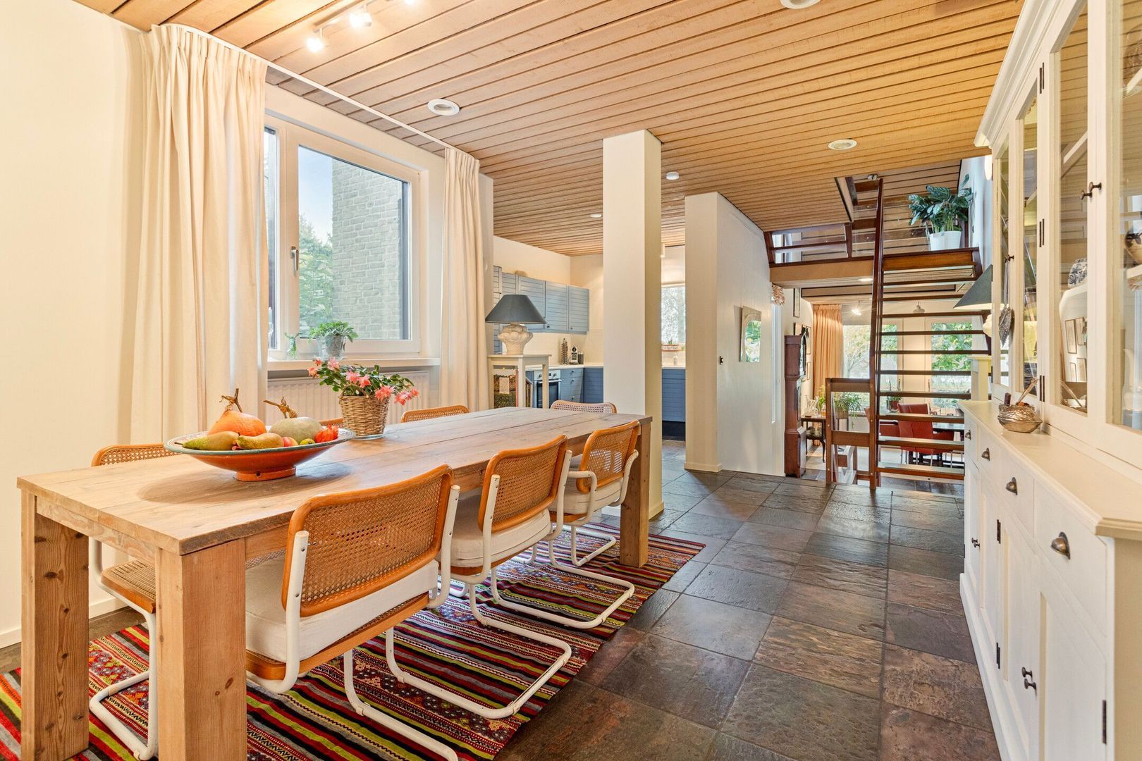 Traianuslaan 9, Venlo foto-11