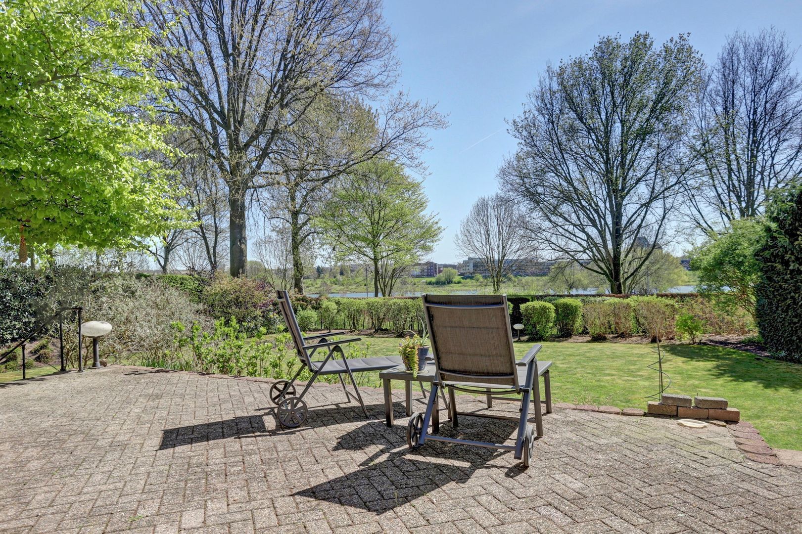 Traianuslaan 9, Venlo foto-30