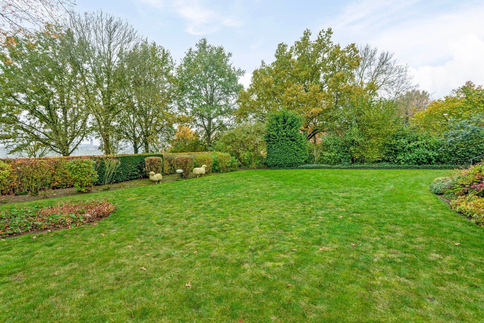 Traianuslaan 9, Venlo foto-33