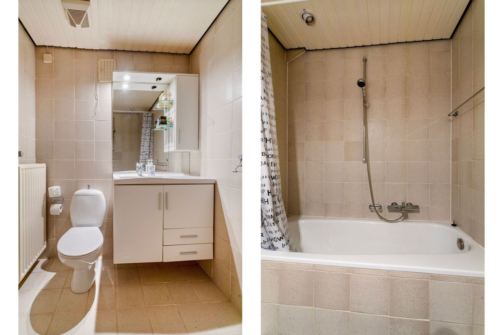 Traianuslaan 9, Venlo foto-27