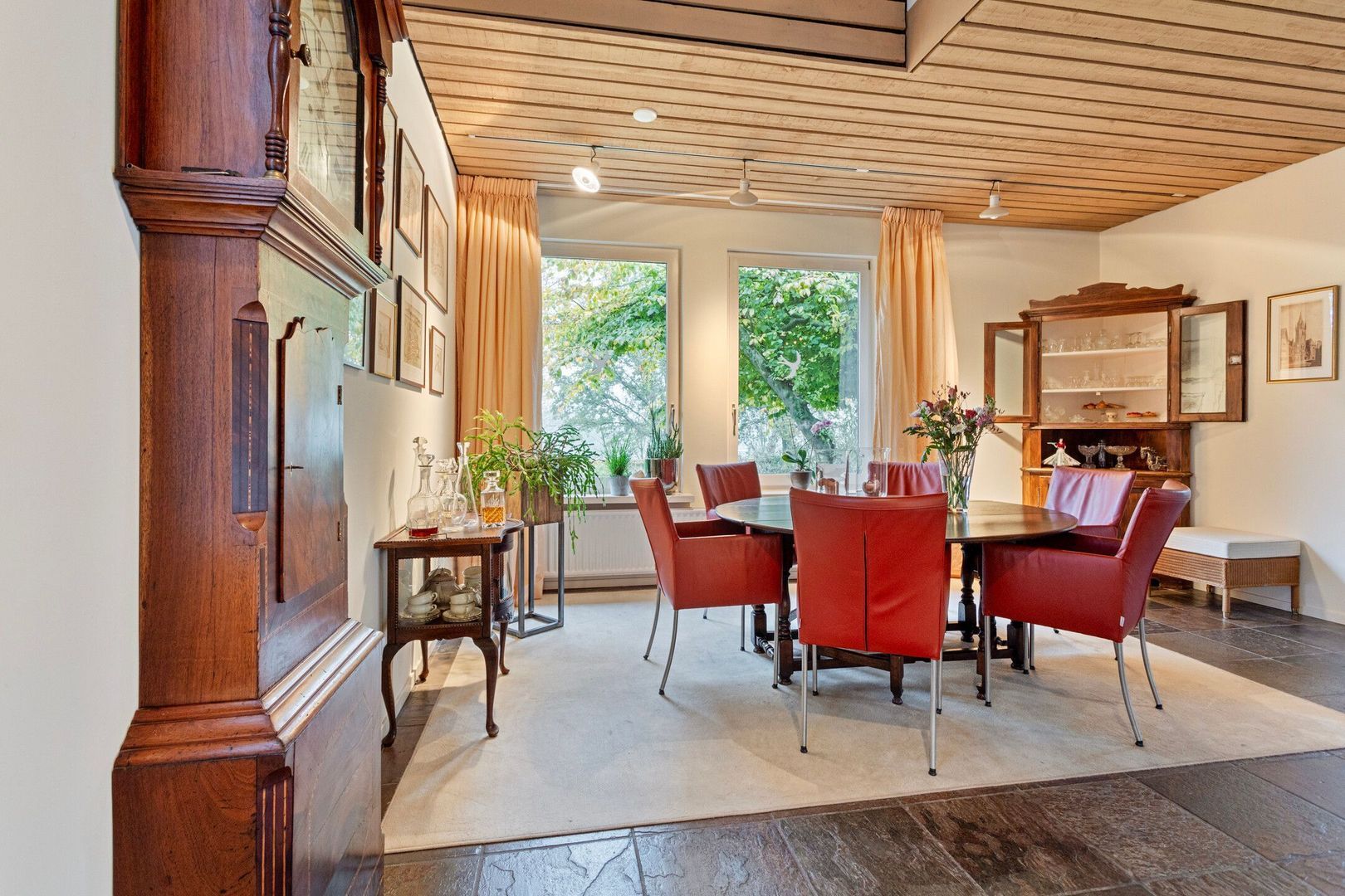 Traianuslaan 9, Venlo foto-8