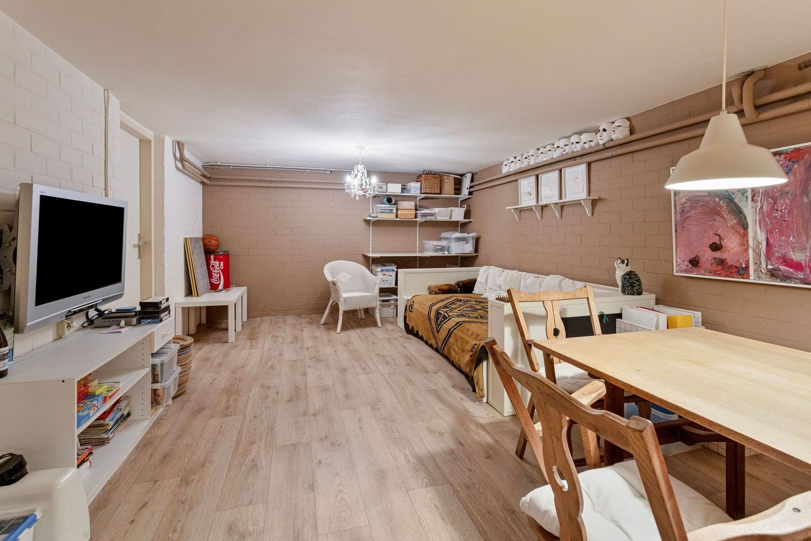 Traianuslaan 9, Venlo foto-18