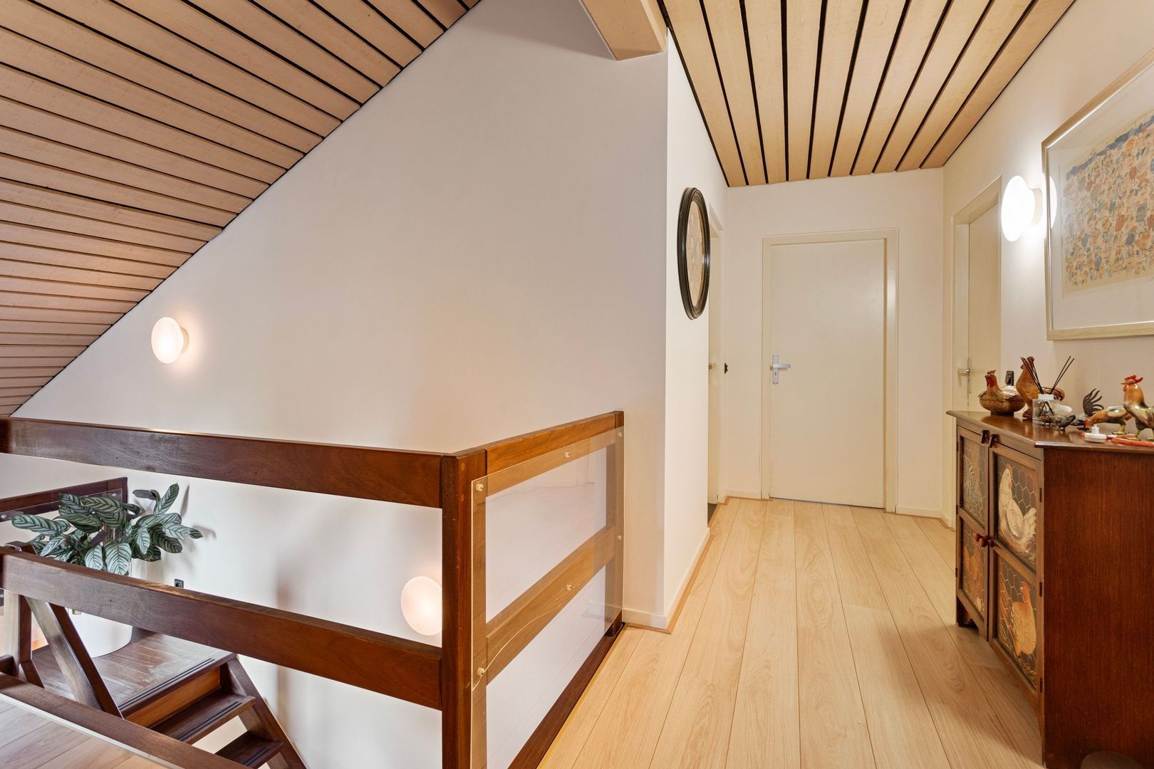 Traianuslaan 9, Venlo foto-20