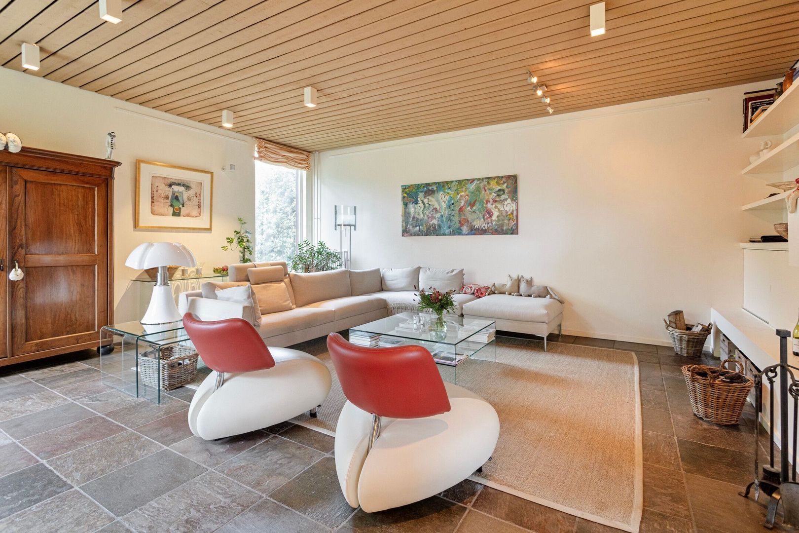 Traianuslaan 9, Venlo foto-7