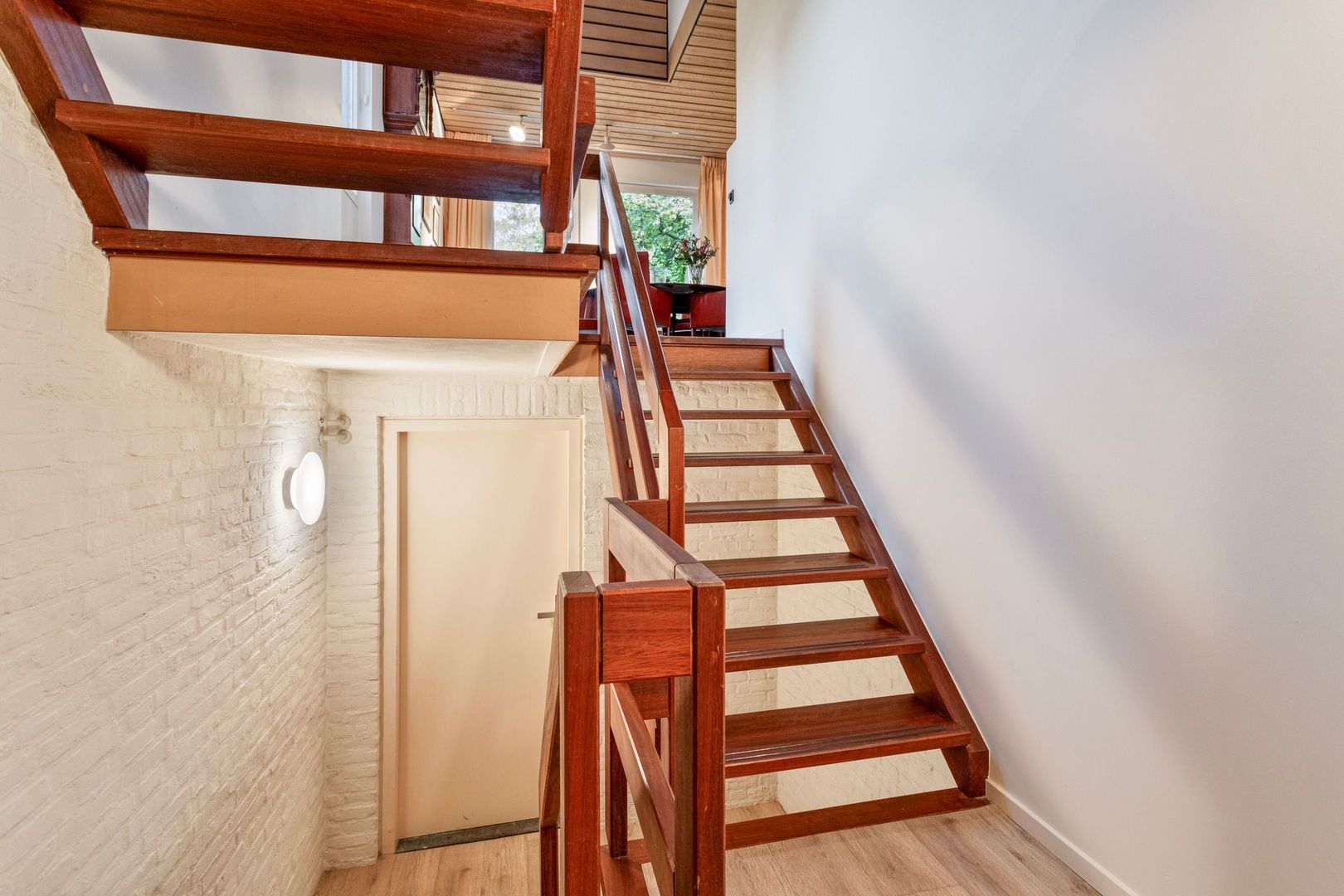 Traianuslaan 9, Venlo foto-28