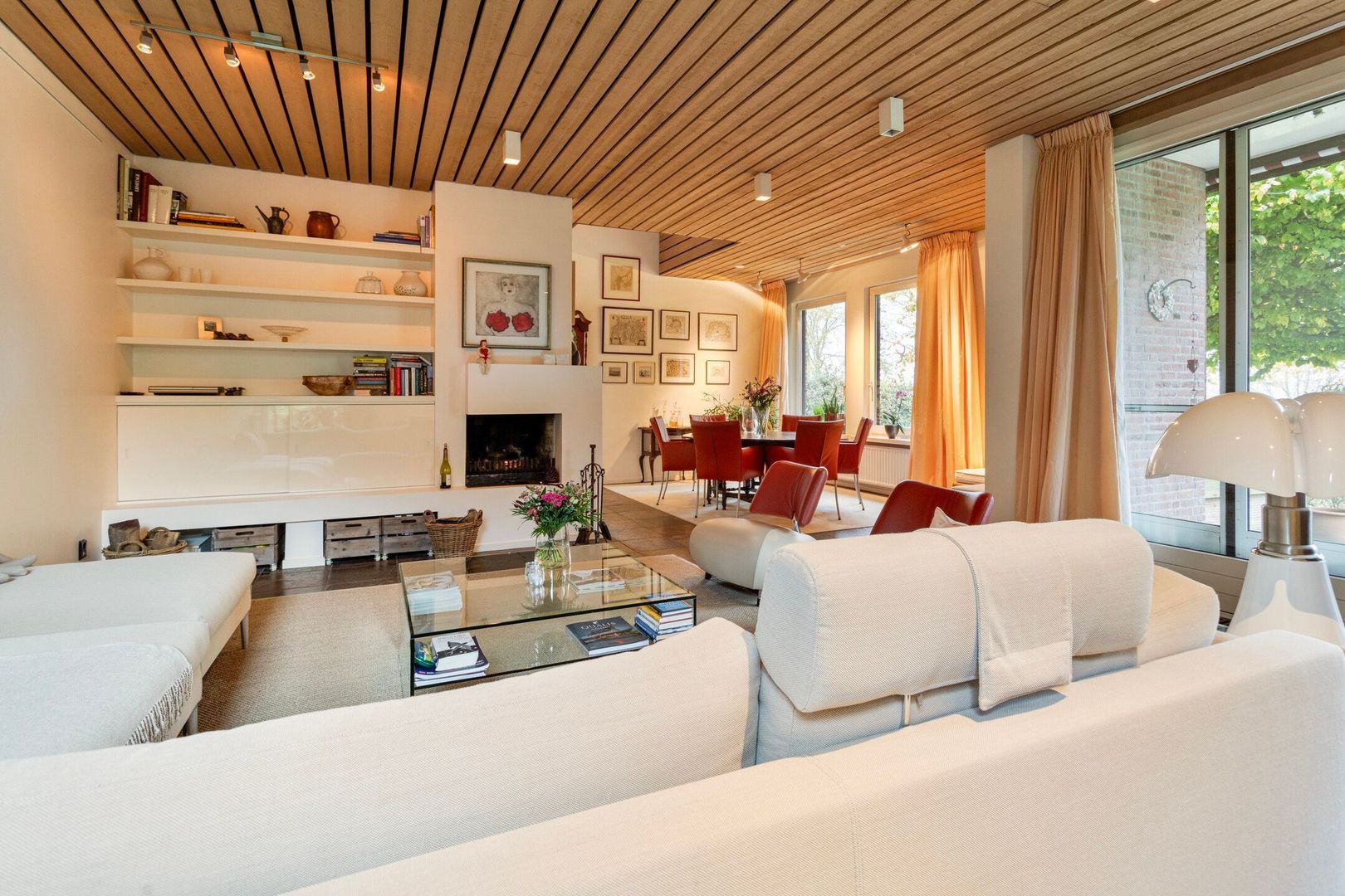 Traianuslaan 9, Venlo foto-3