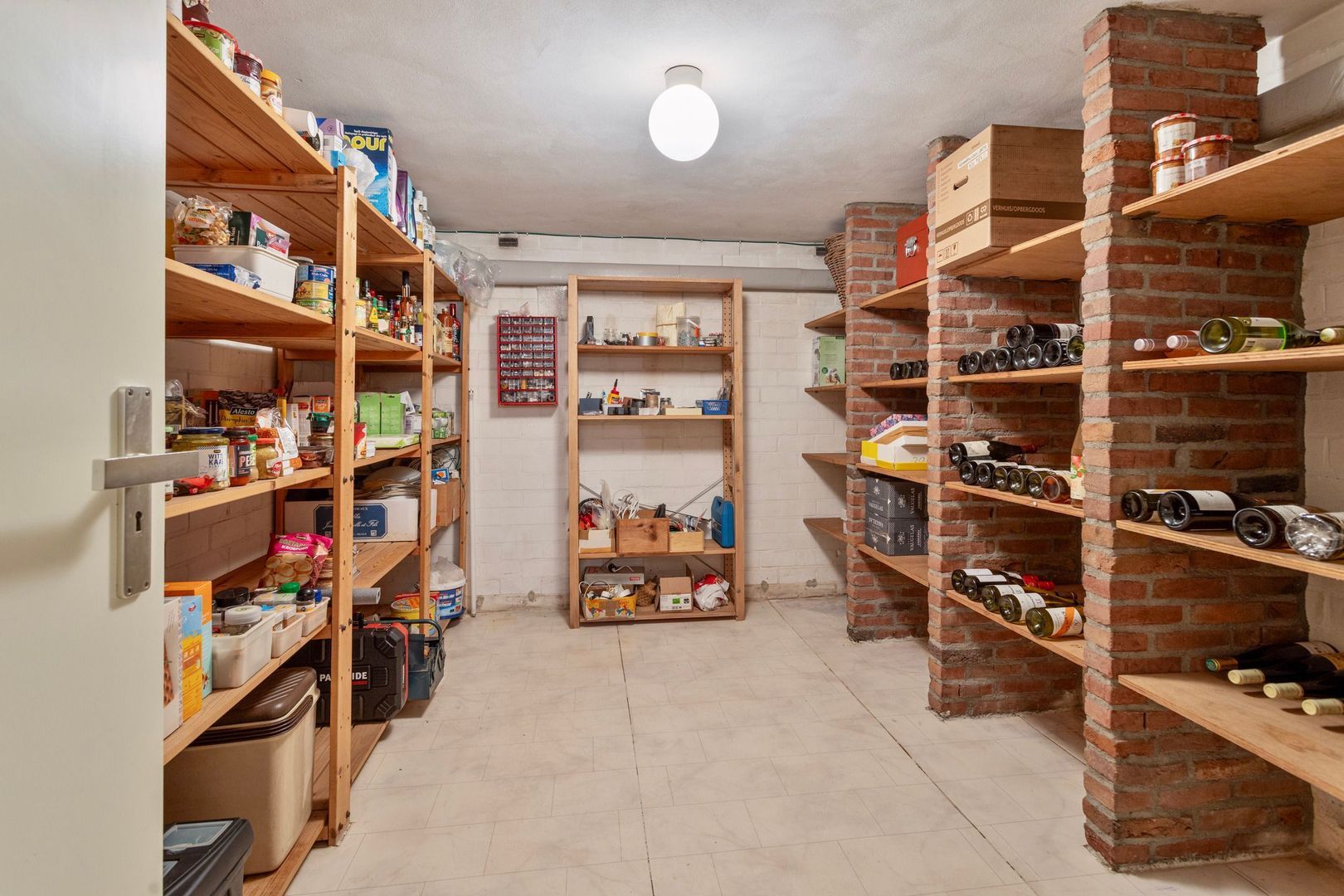 Traianuslaan 9, Venlo foto-19