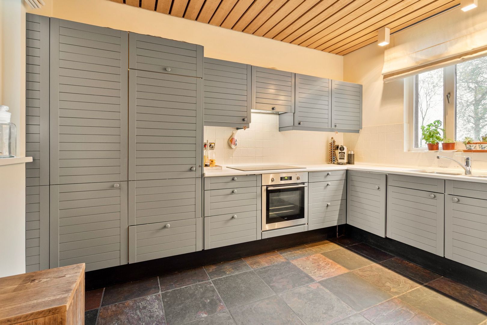 Traianuslaan 9, Venlo foto-13