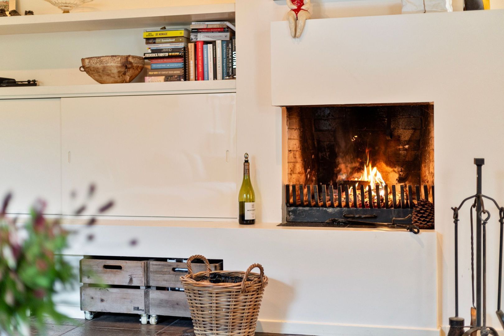 Traianuslaan 9, Venlo foto-9