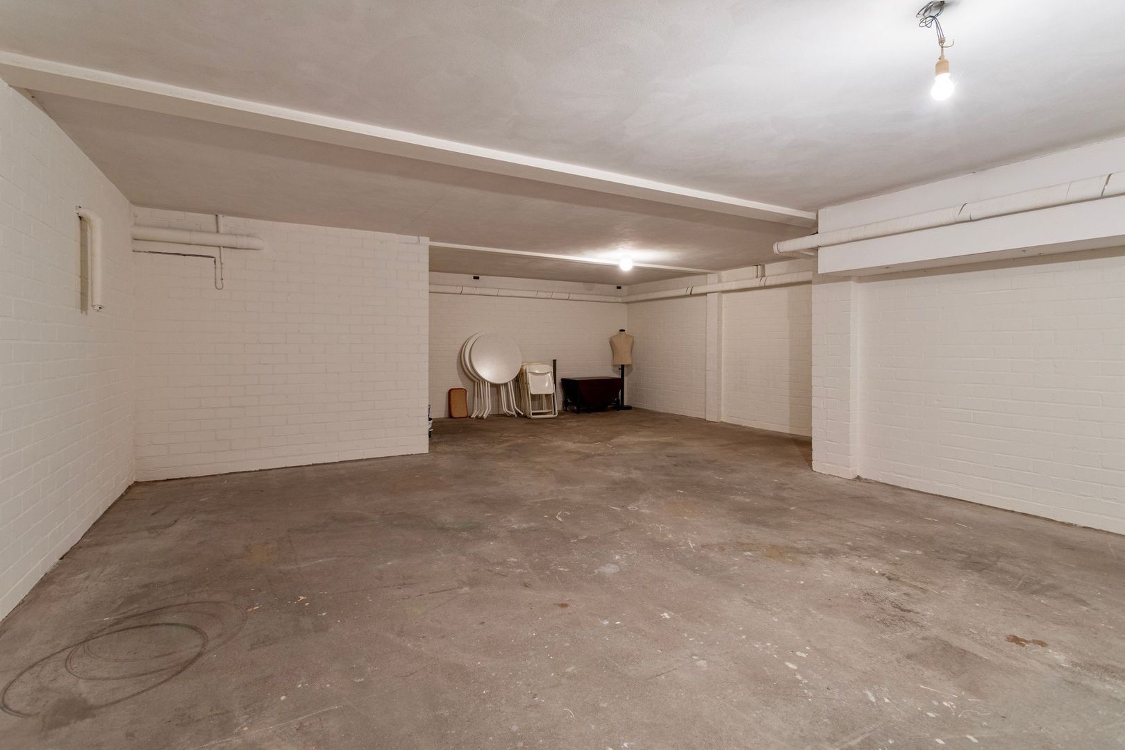 Traianuslaan 9, Venlo foto-21