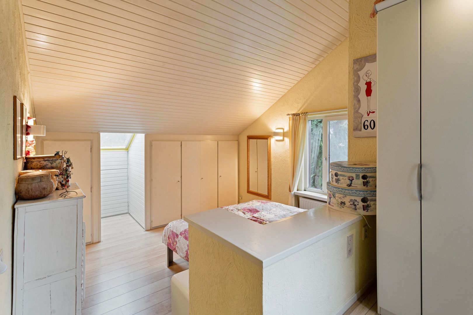 Traianuslaan 9, Venlo foto-22