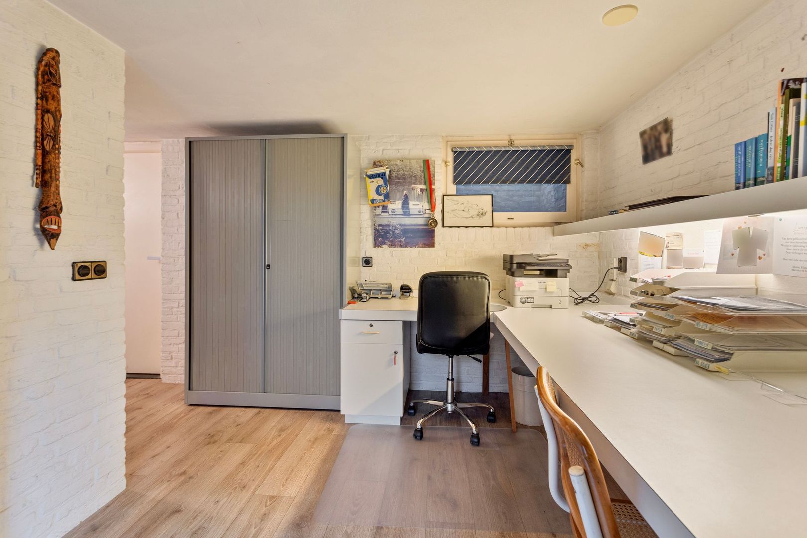 Traianuslaan 9, Venlo foto-16