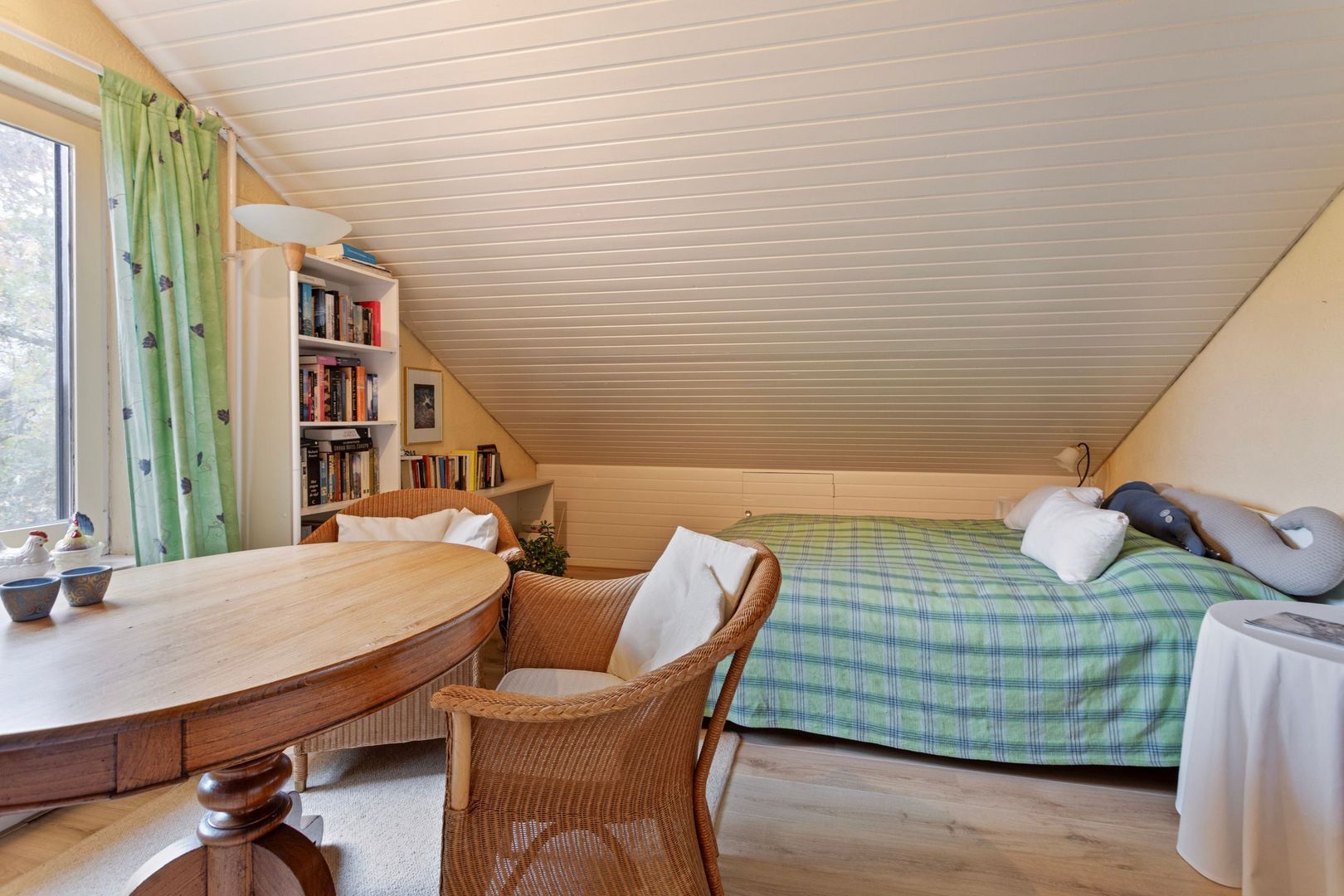 Traianuslaan 9, Venlo foto-24