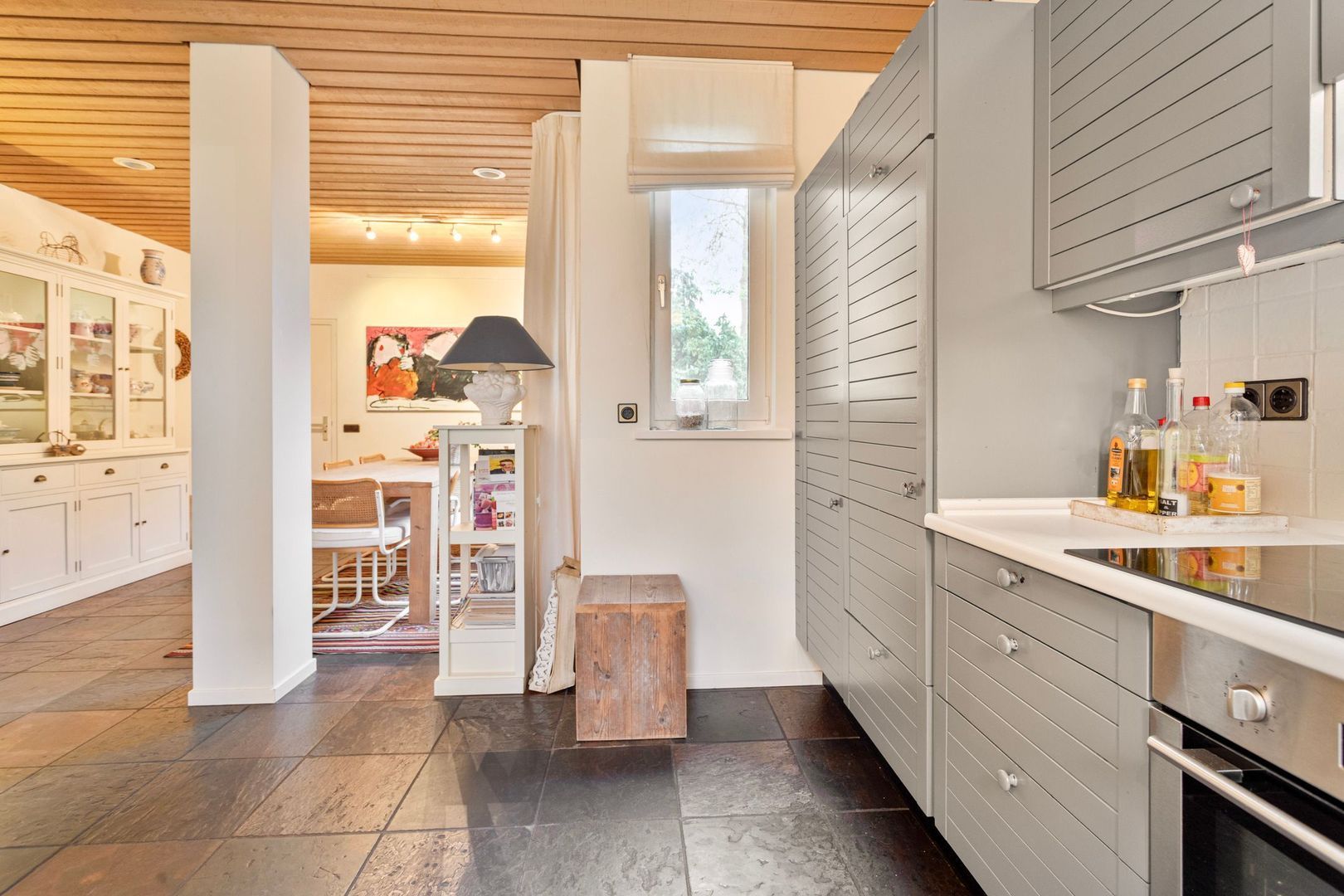 Traianuslaan 9, Venlo foto-14