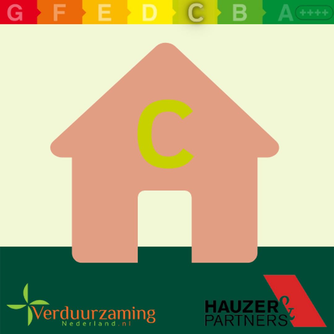 Traianuslaan 9, Venlo foto-36