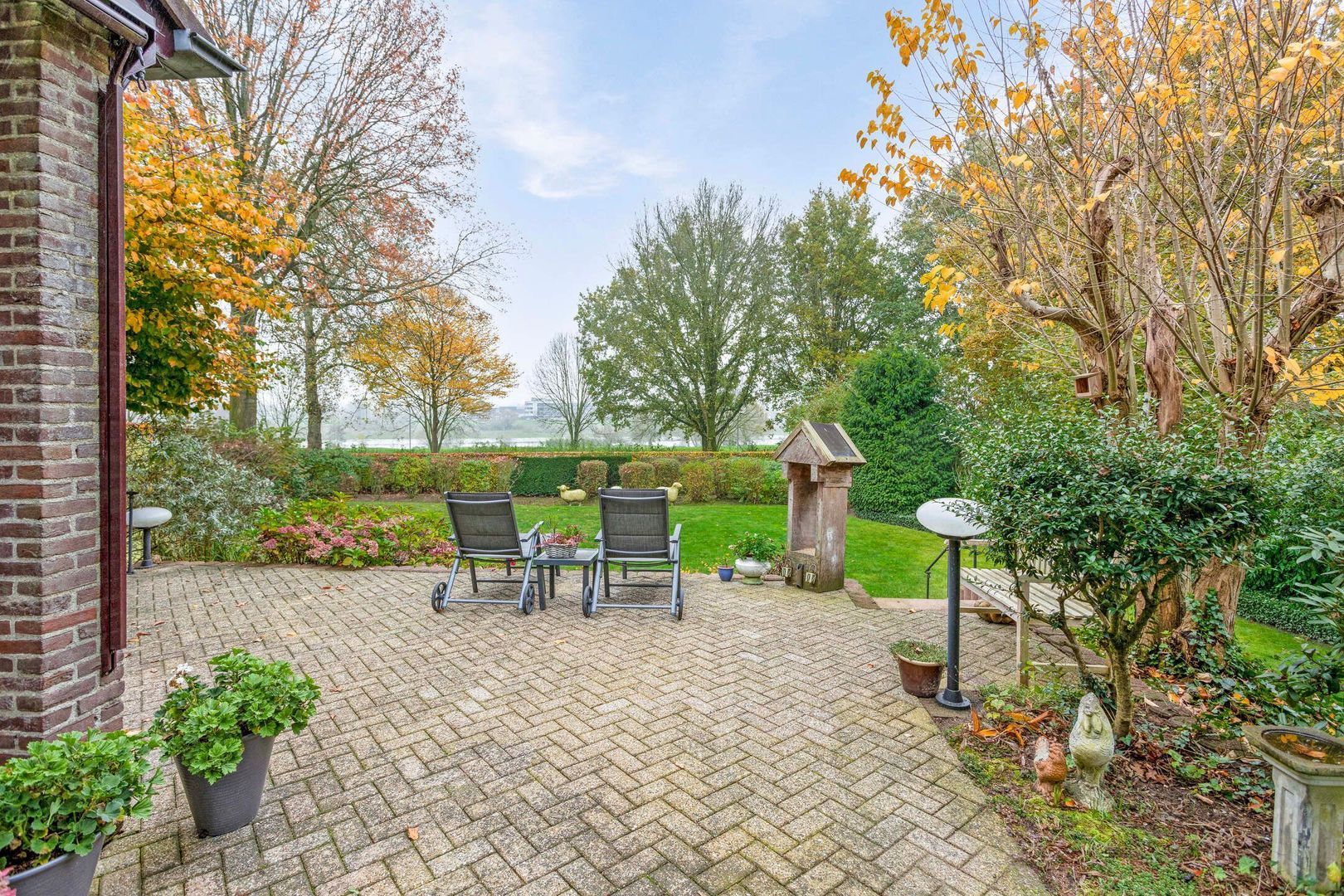 Traianuslaan 9, Venlo foto-31